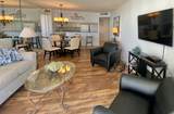 9820 Queensway Blvd. - Photo 11