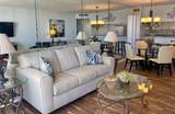 9820 Queensway Blvd. - Photo 12