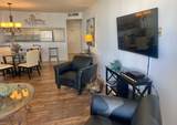 9820 Queensway Blvd. - Photo 13