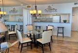 9820 Queensway Blvd. - Photo 14