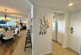 9820 Queensway Blvd. - Photo 15