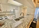 9820 Queensway Blvd. - Photo 16