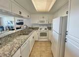 9820 Queensway Blvd. - Photo 17