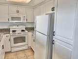 9820 Queensway Blvd. - Photo 18