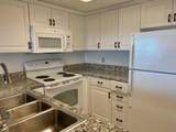 9820 Queensway Blvd. - Photo 19