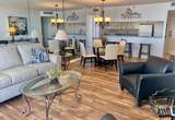 9820 Queensway Blvd. - Photo 2