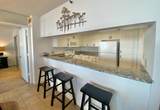 9820 Queensway Blvd. - Photo 20