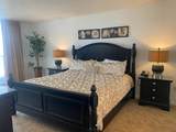9820 Queensway Blvd. - Photo 21