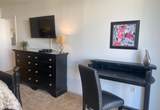 9820 Queensway Blvd. - Photo 22