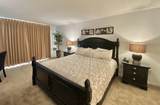 9820 Queensway Blvd. - Photo 23