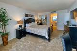 9820 Queensway Blvd. - Photo 24