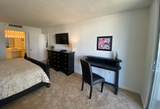 9820 Queensway Blvd. - Photo 25