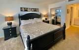 9820 Queensway Blvd. - Photo 26