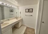9820 Queensway Blvd. - Photo 27