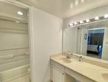 9820 Queensway Blvd. - Photo 28