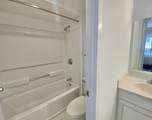 9820 Queensway Blvd. - Photo 29