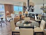 9820 Queensway Blvd. - Photo 3