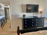 9820 Queensway Blvd. - Photo 30