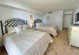 9820 Queensway Blvd. - Photo 31