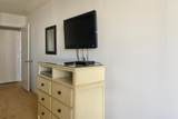 9820 Queensway Blvd. - Photo 32