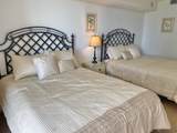 9820 Queensway Blvd. - Photo 37