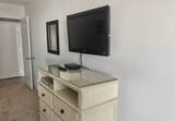 9820 Queensway Blvd. - Photo 38