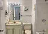 9820 Queensway Blvd. - Photo 39