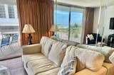9820 Queensway Blvd. - Photo 4