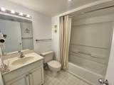 9820 Queensway Blvd. - Photo 40