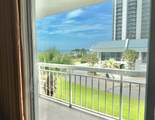 9820 Queensway Blvd. - Photo 6