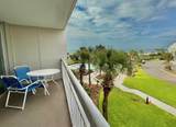 9820 Queensway Blvd. - Photo 7