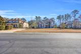 2560 Ellerbe Circle - Photo 38