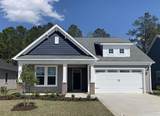 2163 Gooseberry Way - Photo 1
