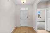 2163 Gooseberry Way - Photo 12