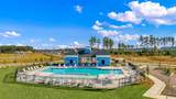 2163 Gooseberry Way - Photo 15