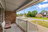 1020 Thomas Ave. - Photo 4