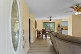 1020 Thomas Ave. - Photo 5