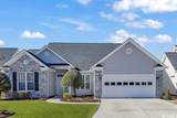 541 Sand Ridge Rd. - Photo 1