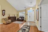 541 Sand Ridge Rd. - Photo 10