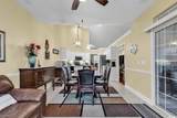 541 Sand Ridge Rd. - Photo 23