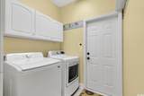 541 Sand Ridge Rd. - Photo 24