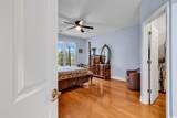 541 Sand Ridge Rd. - Photo 25