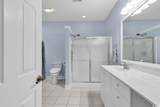 541 Sand Ridge Rd. - Photo 27