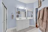 541 Sand Ridge Rd. - Photo 28
