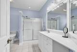 541 Sand Ridge Rd. - Photo 29