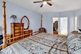 541 Sand Ridge Rd. - Photo 30