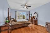 541 Sand Ridge Rd. - Photo 31
