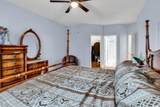 541 Sand Ridge Rd. - Photo 32