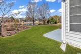 541 Sand Ridge Rd. - Photo 34