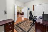 541 Sand Ridge Rd. - Photo 9